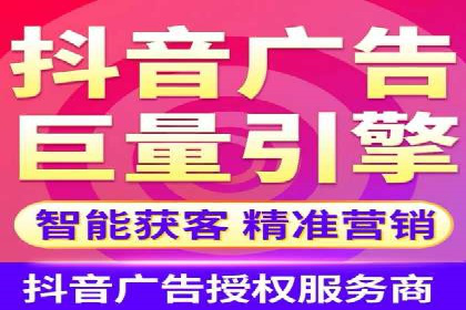 百度竞价推广代运营助力电商行业案例