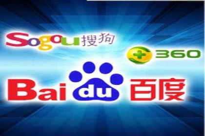百度竞价账户托管成功故事：从零到一的飞跃